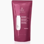 Refil Shampoo Natura Lumina Reconstruo De Danos Extremos 300Ml