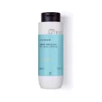 Shampoo Natura Lumina Cabelos Lisos 300Ml