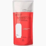 Shampoo Natura Lumina Cabelos Secos 300Ml