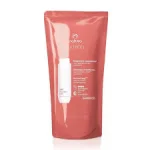 Refil Shampoo Natura Lumina Antiqueda 300Ml