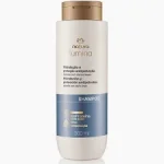 Shampoo Natura Lumina Hidratao E Proteo Antipoluio 300Ml