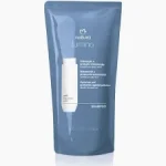 Refil Shampoo Natura Lumina Hidratao E Proteo Antipoluio 300Ml