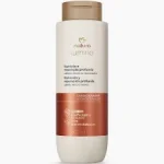 Condicionador Natura Lumina Nutrio E Reparao 300Ml