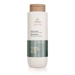 Shampoo Natura Lumina Detox 300Ml