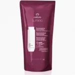 Refil Condicionador Natura Lumina Reconstruo De Danos Extremos 300Ml