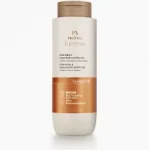 Shampoo Natura Lumina Nutrio E Reparao 300Ml