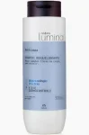 Shampoo Natura Lumina Anticaspa 300Ml