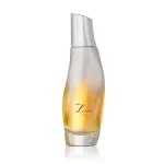 Colnia Natura Luna Viva 75Ml
