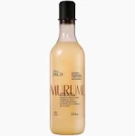 Shampoo Natura Ekos Murumuru 300Ml