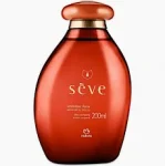 leo Corporal Natura Sve Amndoas Doces 200Ml