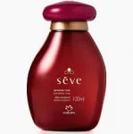 leo Corporal Natura Sve Pimenta Rosa 100Ml