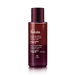 leo Bifsico Corporal Natura Tododia Cereja Negra E Pralin 120Ml