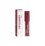 Lip Glossy Dailus Cake 3Ml