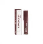 Lip Glossy Dailus Cookie 3Ml