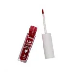 Lip Tint Dailus Margarita De Morango