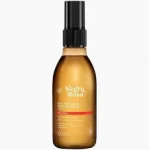 leo Capilar Negra Rosa Blend Com Rosa Mosqueta 100Ml