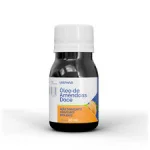 leo Corporal Uniphar Amndoas Doce 30Ml
