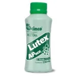 Removedor De Esmalte Lutex Ap 100Ml