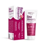 Creme Corporal Bellaphytus Rosa Mosqueta 100G