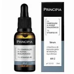 Srum Principia Ah-2 30Ml