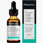 Srum Principia Mix-01 30Ml