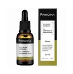 Srum Principia Ag-10 30Ml