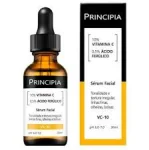 Srum Principia Vc-10 30Ml