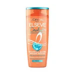 Shampoo Elseve Cachos Dos Sonhos 200Ml