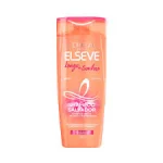Shampoo Elseve Longo Dos Sonhos 200Ml