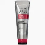 Shampoo Sige Glow Expert 250Ml
