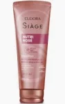 Condicionador Sige Nutri Ros 200Ml