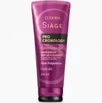 Condicionador Sige Pro Cronology 200Ml