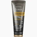 Condicionador Sige Regenerao Ps Qumica 200Ml