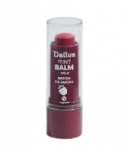 Tint Balm Dailus Batida De Amora