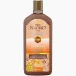 Condicionador Tio Nacho Efeito Antigrisalho 415Ml