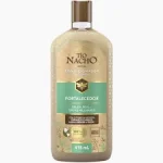 Condicionador Tio Nacho Fortalecedor 415Ml