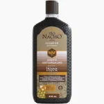 Shampoo Tio Nacho Antigrisalho 415Ml