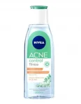 Tnico Facial Nivea Acne Control 200Ml