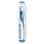Escova Dental Sensodyne Gentle Extra Macia