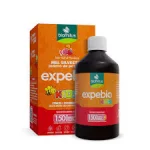 Expebio Kids 150mL