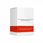 Venlift Od 150mg 30 Comprimidos