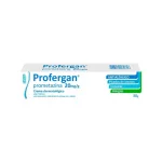 Profergan Creme Dermatolgico 30G