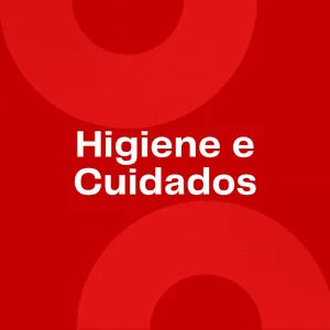 Categoria Higiene