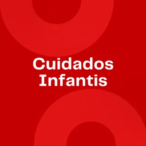 Categoria Infantil