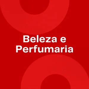 Categoria Beleza