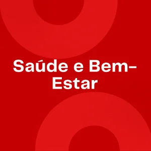 Categoria Sade