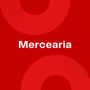 Categoria Convenincia