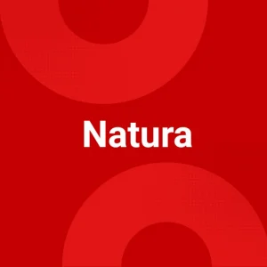 Categoria Natura